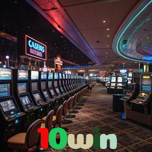10win