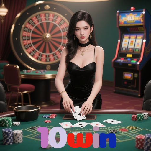 10win