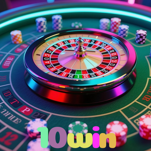 10win