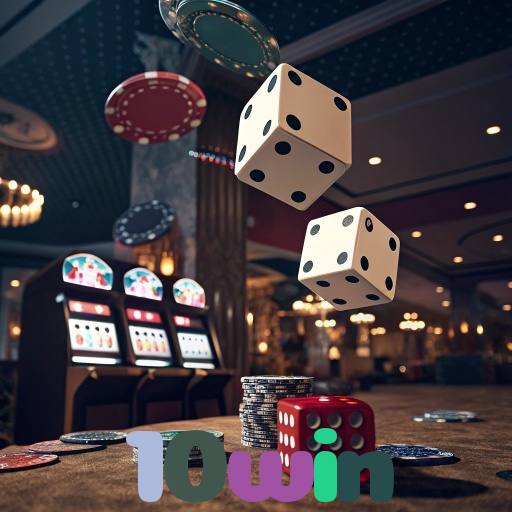 10win