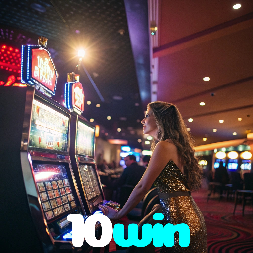 10win