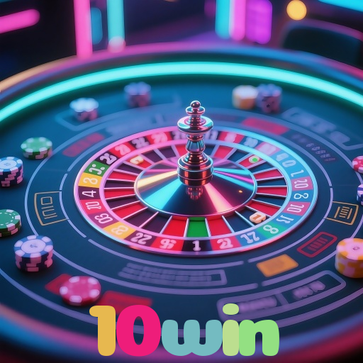10win