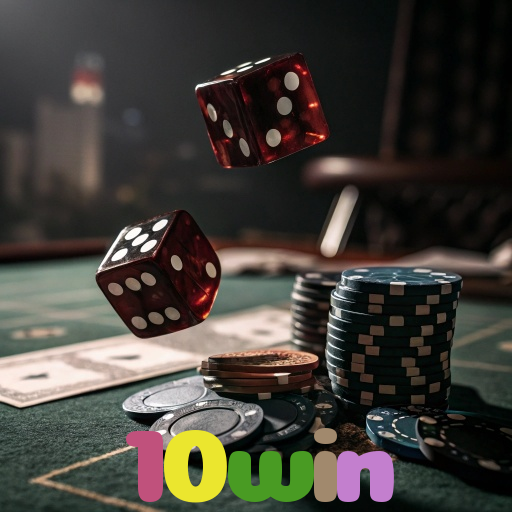 10win