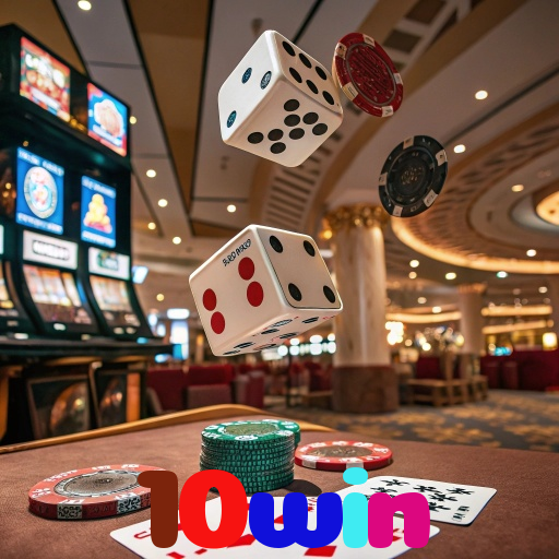 10win