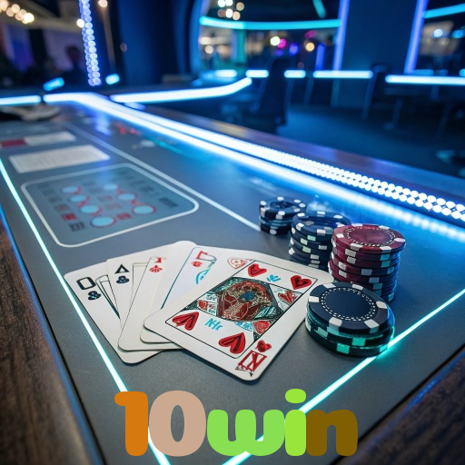 10win