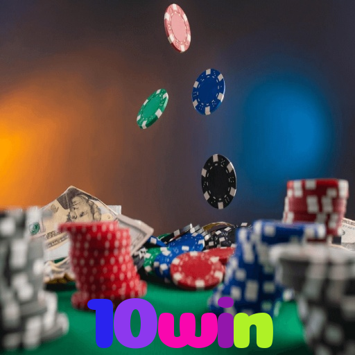 10win