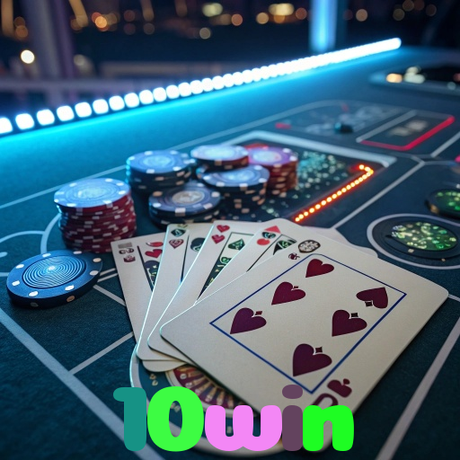 10win