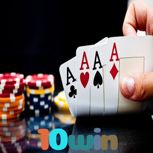 10win