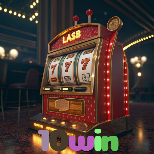 10win