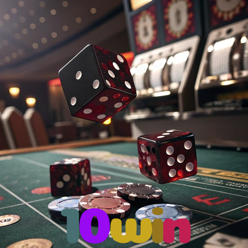 10win