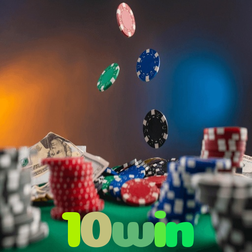 10win