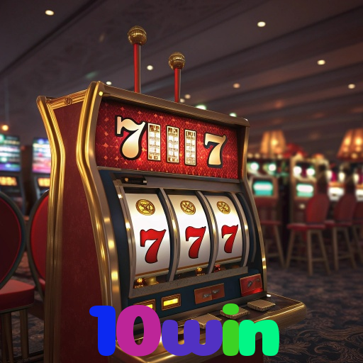 10win