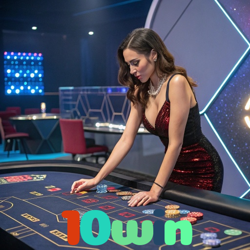 10win