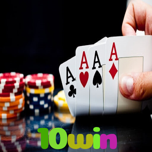 10win