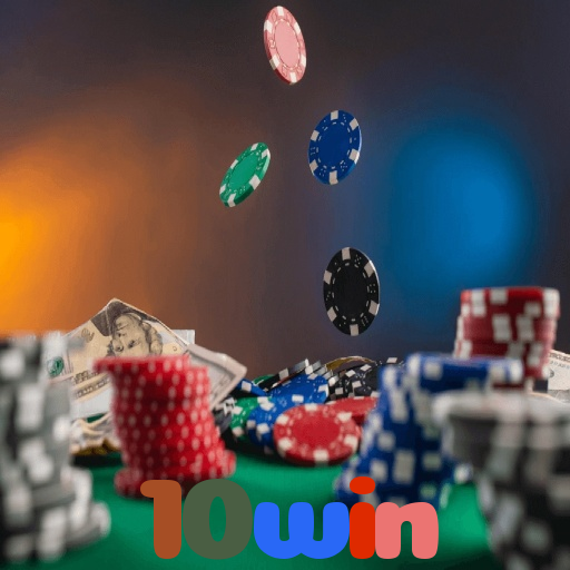 10win