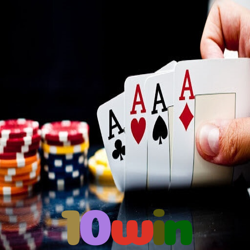10win