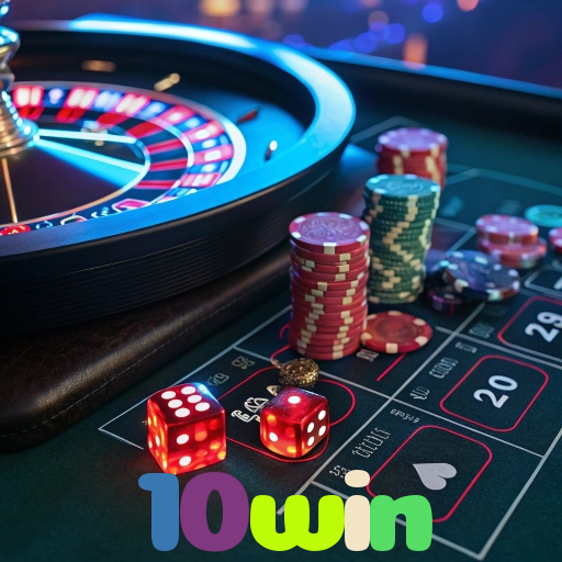 10win