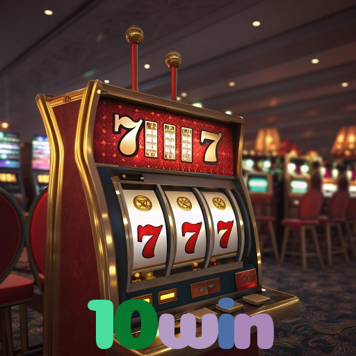 10win