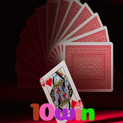 10win