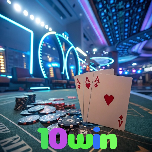 10win