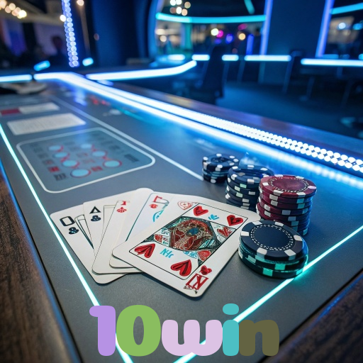 10win