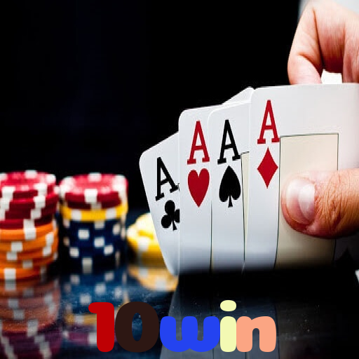 10win