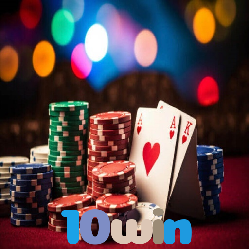 10win