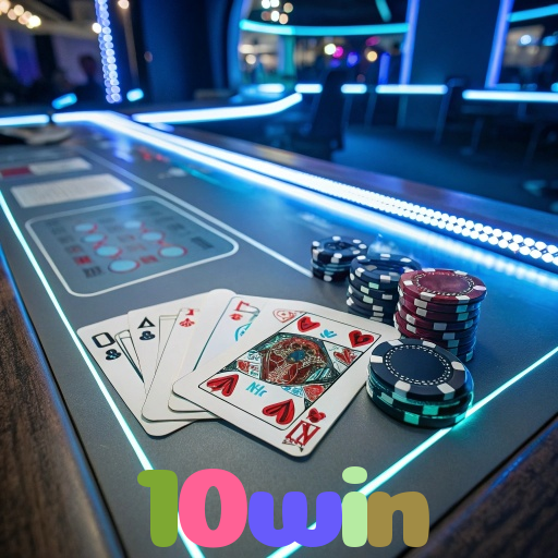 10win