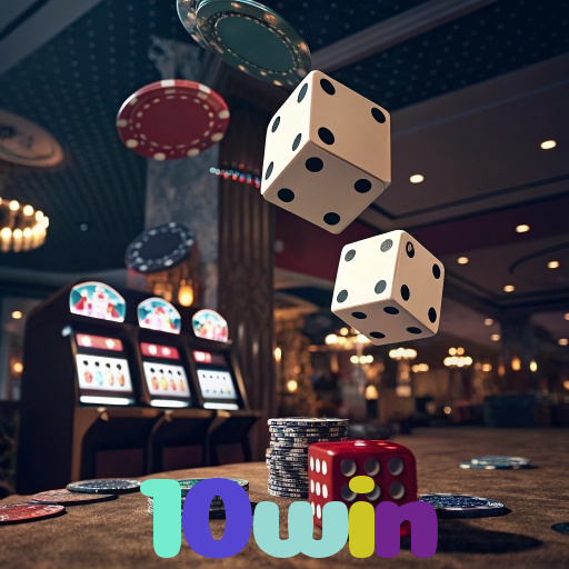 10win