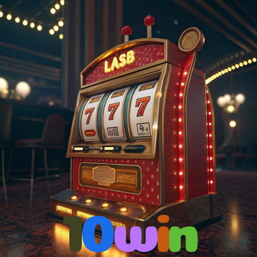 10win