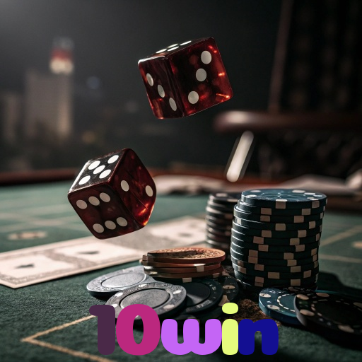 10win