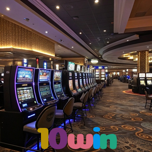 10win