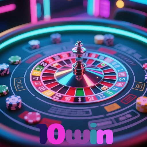 10win