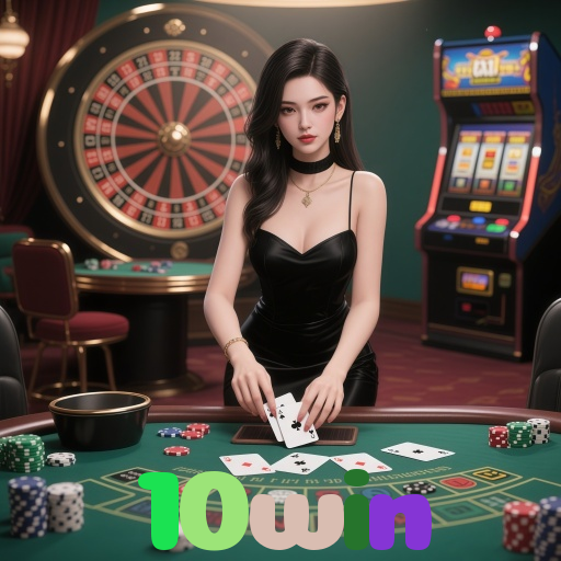 10win