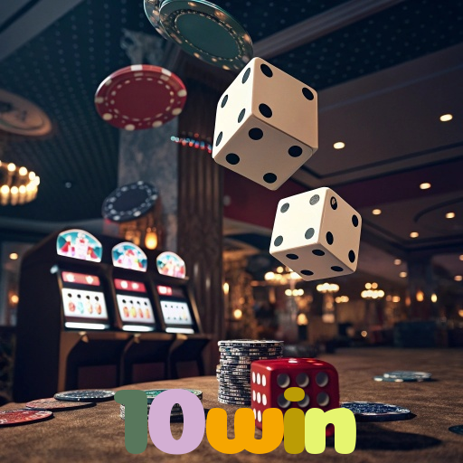 10win