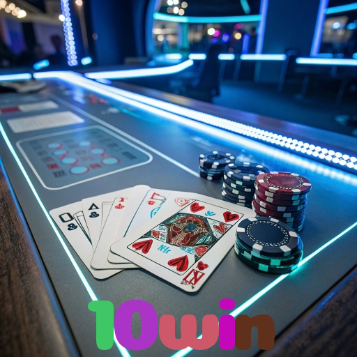 10win
