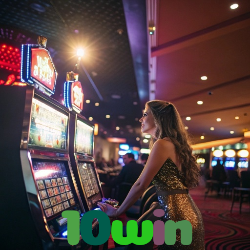 10win