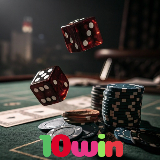 10win