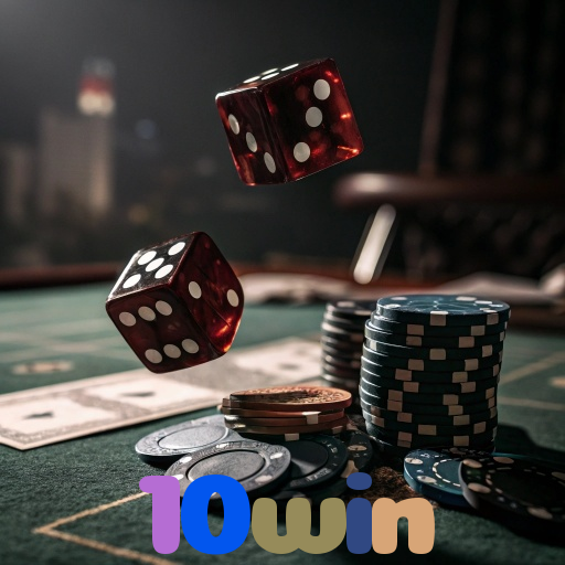 10win
