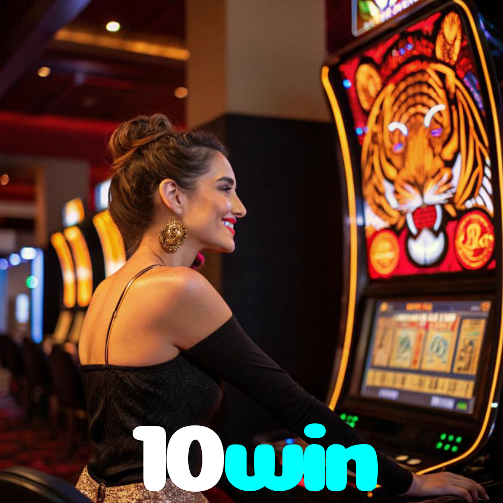 10win