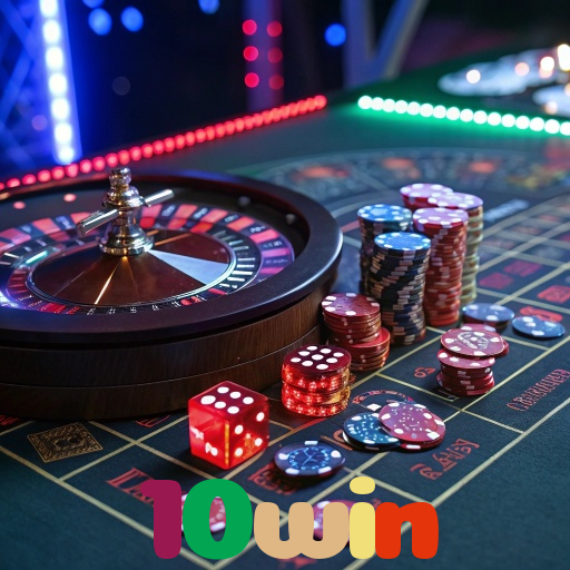 10win