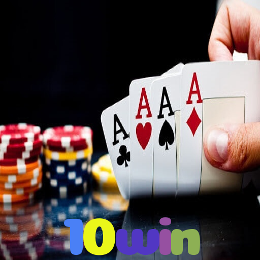 10win