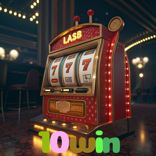 10win