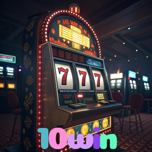 10win