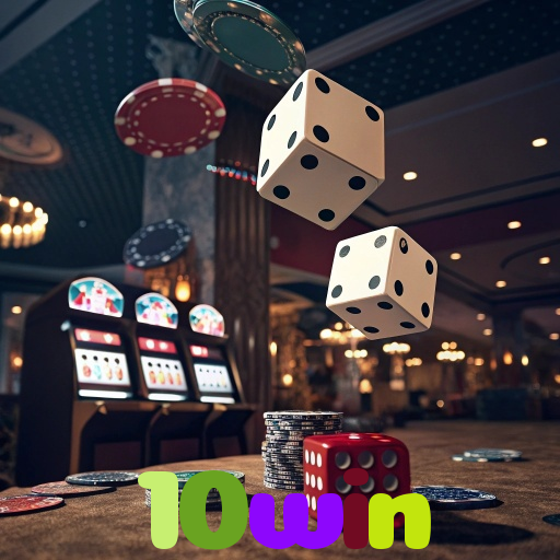 10win