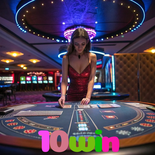 10win