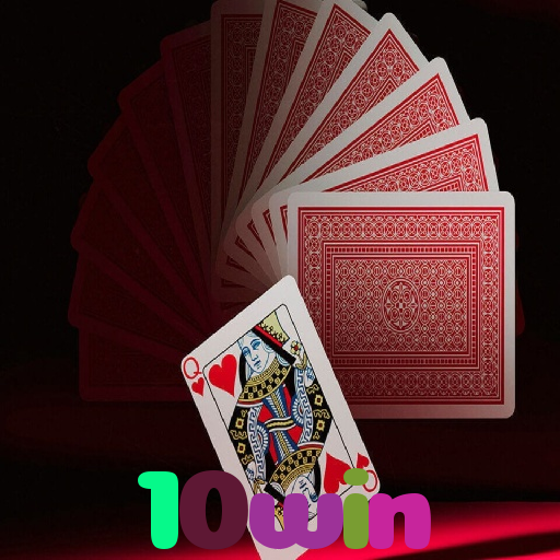 10win