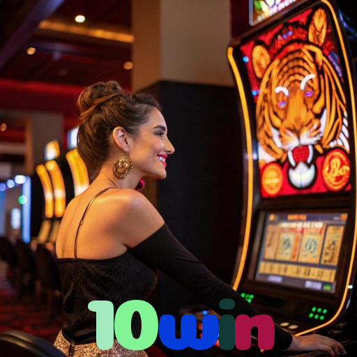 10win