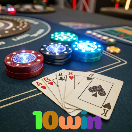 10win