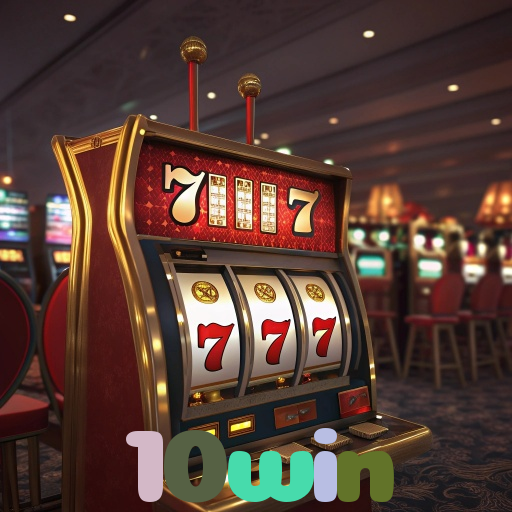 10win